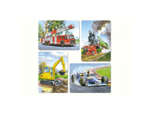 16650-4089 ���� Castorland, 4 � 1 (8,12,15,20) ��������� - ���������.png 208�