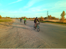 20200927 � ������� � � ��������� 164429.jpg