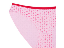 ����� ������� ���.����� ���� � 01.10.2020 html 477bf44a1564ac15.jpg