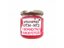 ����-��� 220 ��. � ��������� � �������� ��������� 159 �.JPG