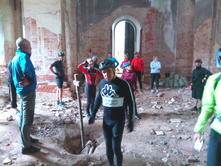 20200913 5 ������� 153840.jpg