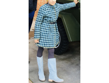 ����������� ������ Ki6? Who are you? ������, ������ �� ����, 10 ���, � ��������� � ������������, 1300