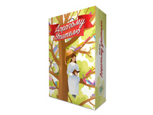 �������� �������.jpg