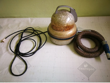 ������� ����� �� ���� 1970�.