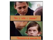 Screenshot 20201002 081008.jpg