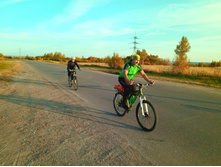 20200927 � ������� � � ��������� 164433.jpg