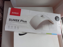 IMG 20200919 100029.jpg