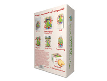 ����������� ������ ���� (���� � ����)..jpg