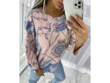 1145� 46-50 ������ 1.jpg