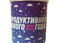 ����-�������� ������������� ������ ���� 2018 129 �.jpg