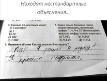 Screenshot 20201014 134416.jpg