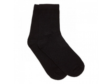 500x500.2685c75a4819a1f6 (1).jpg