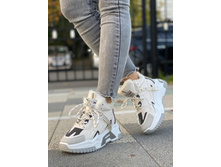 ���������1