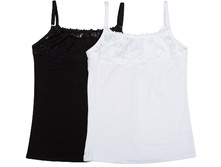 ����� ������� ���.����� ���� � 01.10.2020 html 5b51560c835687fa.jpg