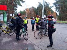 20201017 �� ������� ����������� 5.jpg