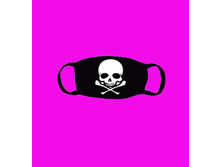 ����� ���� 250 �, �������� ����� � ����� ������� � �����