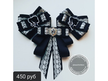 IMG 20201018 122056.jpg