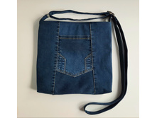 ��������� ����� � ������� �� ������ � ������