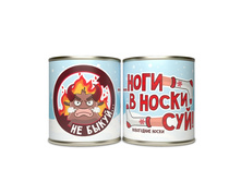 �����-�������� �� ����� ���� � ����� ��� (�������) 90 �.jpg