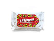 ������� �������� ����������������� «���������».jpg