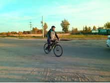 20200927 � ������� � � ��������� 165227.jpg