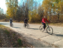 20201004 5 ������� ���� 1256.jpg