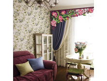 ��� 26005-4..jpg