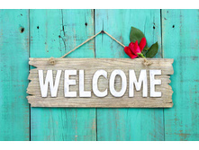 Welcome.jpg