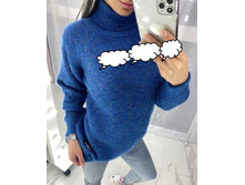 650� 42-48 ������ 7.jpg