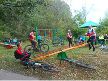 20200913 5 ������� 145651.jpg