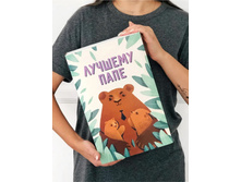 ������� ����.jpg