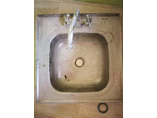 ����� �������� ��������� �� ����. 50�50