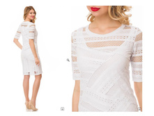 ����� ������ Vemina ( 48-50�-�), 2000�