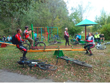 20200913 5 ������� 145643.jpg