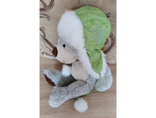 ����� ������ �������