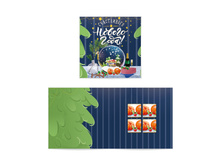 ���������� �������� ����������� ������ ���� (��� �� ������) 20 ��. 61 �.jpg