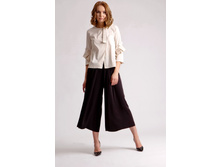 ������ Mylen,�.52,28$