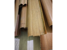 �������� ����� � ������������ � ���