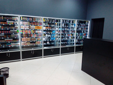 IMG 20180822 112300.jpg