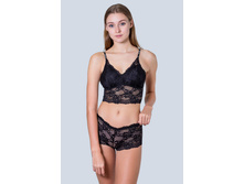 40-42,44-46 370 ���+% ��������