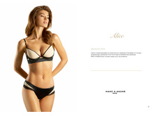 Lingerie MA AW2020-21 RUS �������� 13.jpg