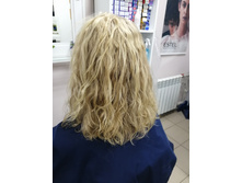 IMG 20200920 140026.jpg