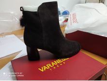 ����������� viber 2020-10-26 11-23-51.jpg