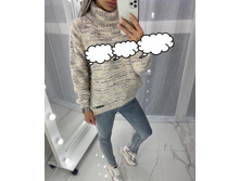 650� 42-48 ������ 8.jpg