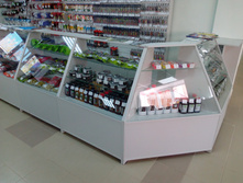 IMG 20181009 114340.jpg