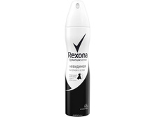 REXONA ���������� ����� 150�� ��������� ��� ������� � ������