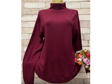 540� 56-60 ������ 65% cotton, 15% cashmere, 20% elastane 1.jpg