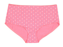 ����� ������� ���.����� ���� � 01.10.2020 html 3d4da2ae9f7d62ae.jpg