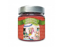 ���������� ����-ͣ����������� ������ ����. ��������� ����� (���������) 220 ��. 159 �.jpg