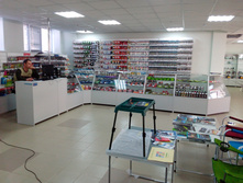 IMG 20181009 114146.jpg